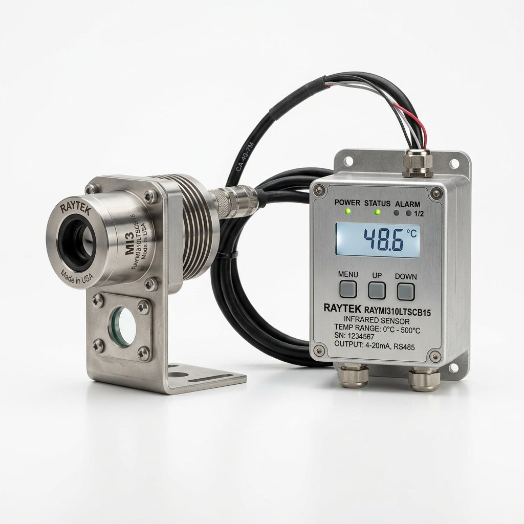 RAYTEK RAYMI310LTSCB15