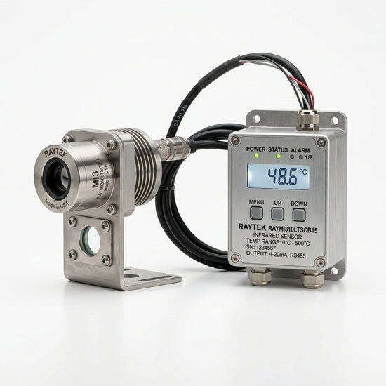 RAYTEK RAYMI310LTSCB15
