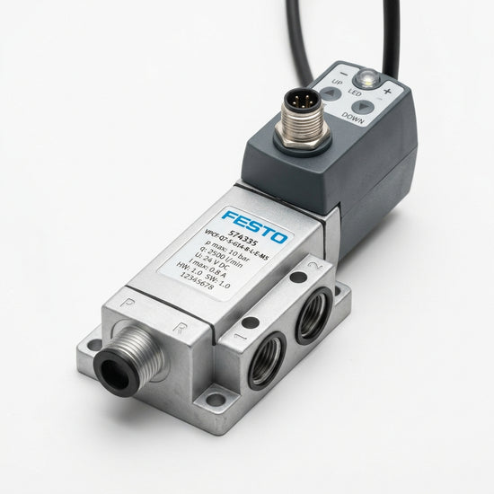 FESTO 574335
