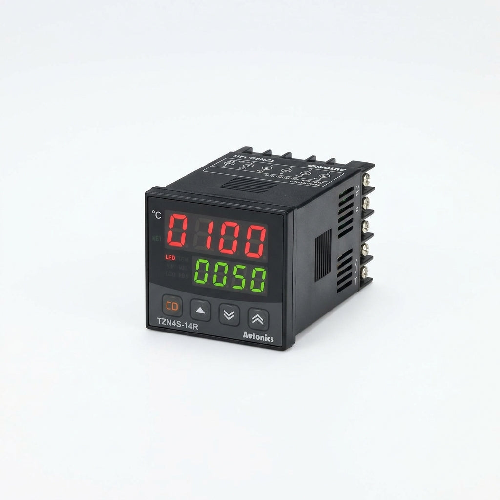 Autonics TZN4S-14R