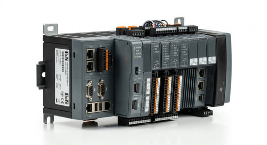 B&R 8JSA54.EA028D300-0
