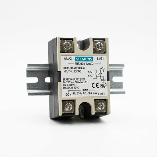 SIEMENS 3RF2130-1AA02