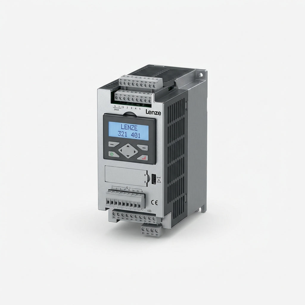 Lenze 321 401