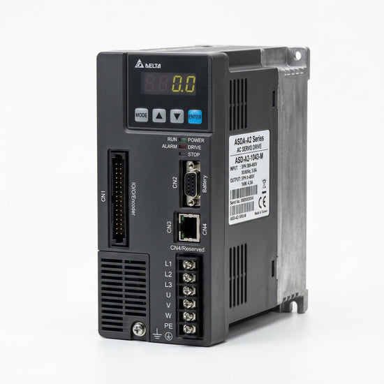 Delta ASD-A2-1043-M