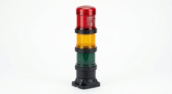 SCHNEIDER ELECTR ICXVB-C33