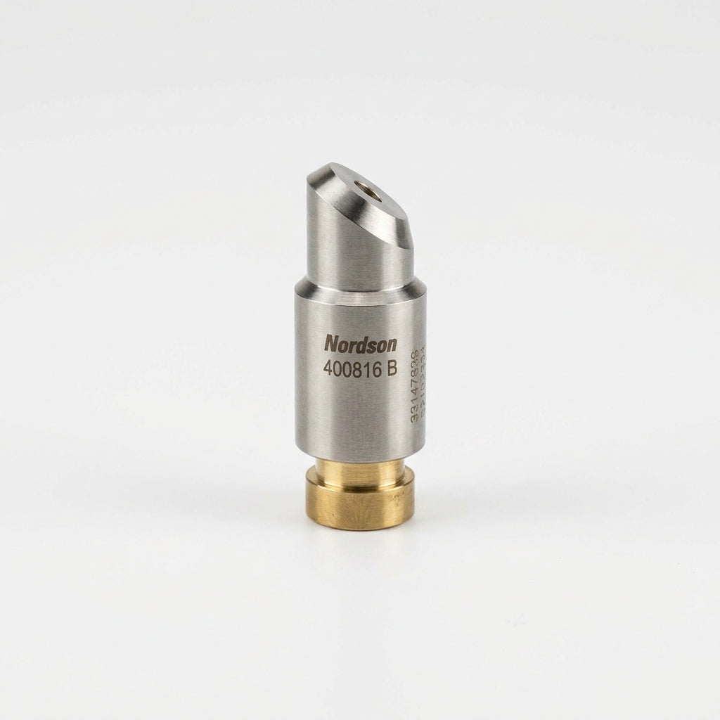Nordson 400816 B