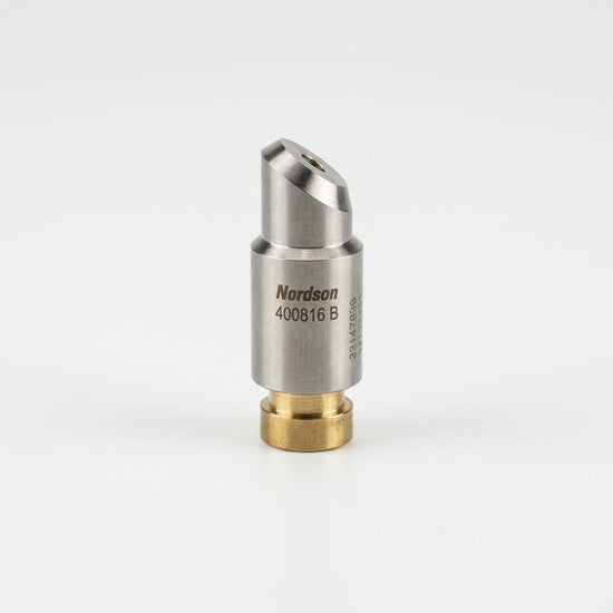 Nordson 400816 B