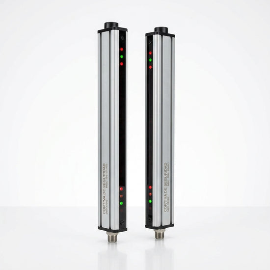 BIND SL-V12H-R KEYENCE Receptor