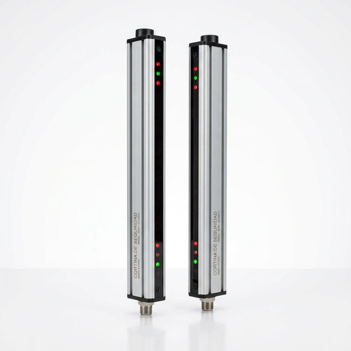 BIND SL-V12H-R KEYENCE Receptor