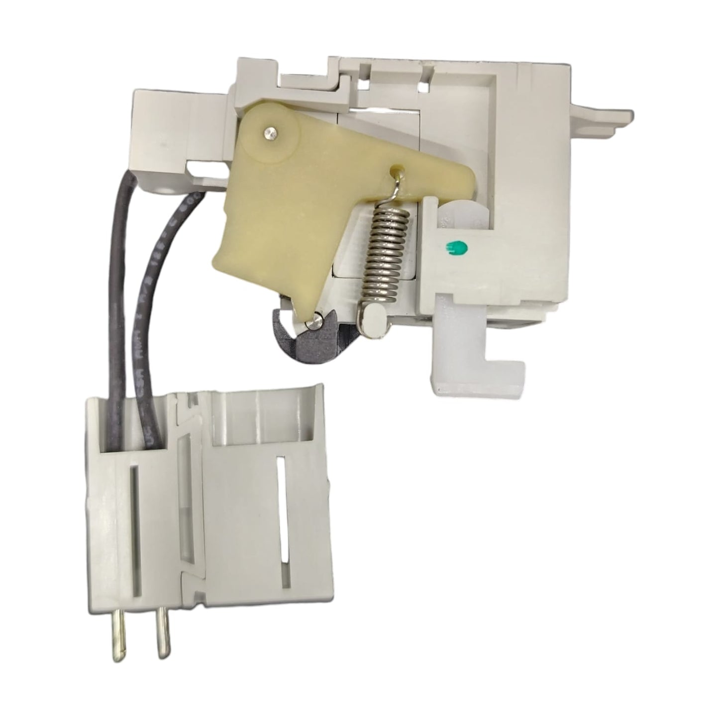 ABB	ISD A054878 R1 CONTACTO AUXILIAR DE RELÉ