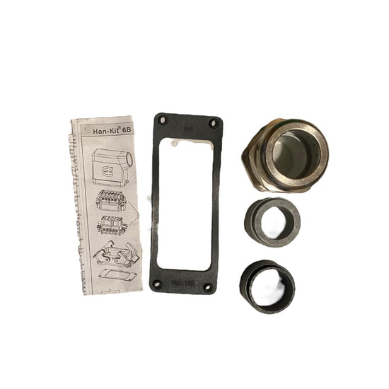 Harting HAN-KIT 10330160000YYC