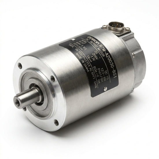 Omron R7M-A20030-BS1