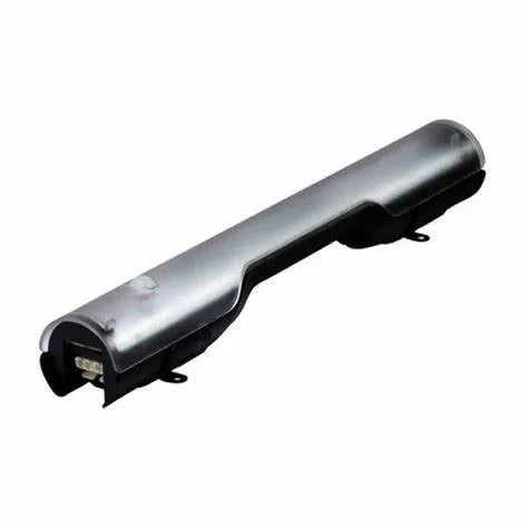 Lámparas LED para armario 600lm 110-240VAC/DC ON/OFF Con bornes Push-in
