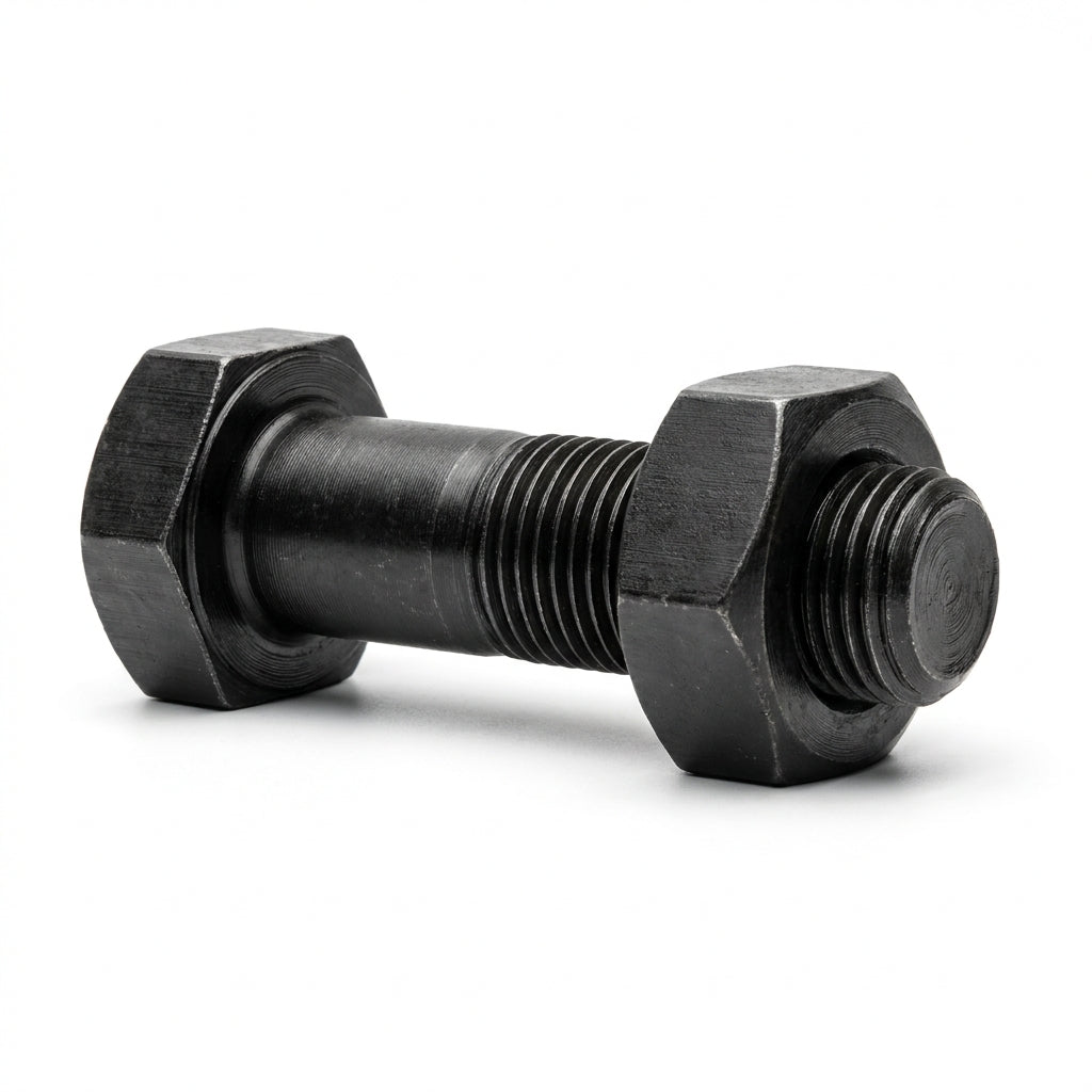 BIND TORNILLO SOCKET NC 1/4 X 1/2
