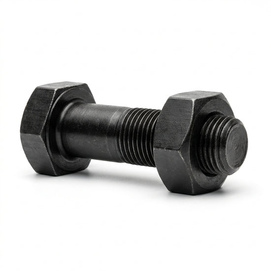 BIND TORNILLO SOCKET NC 1/4 X 1/2