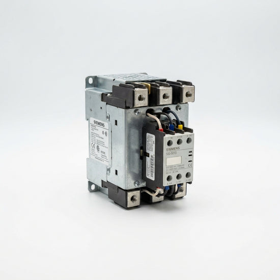 Siemens 500-5013