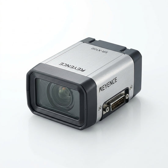 KEYENCE CORP SR-X100