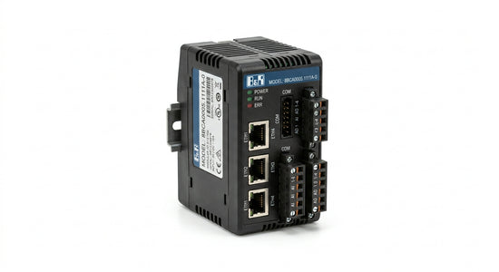 B&R 8BCA0005.1111A-0