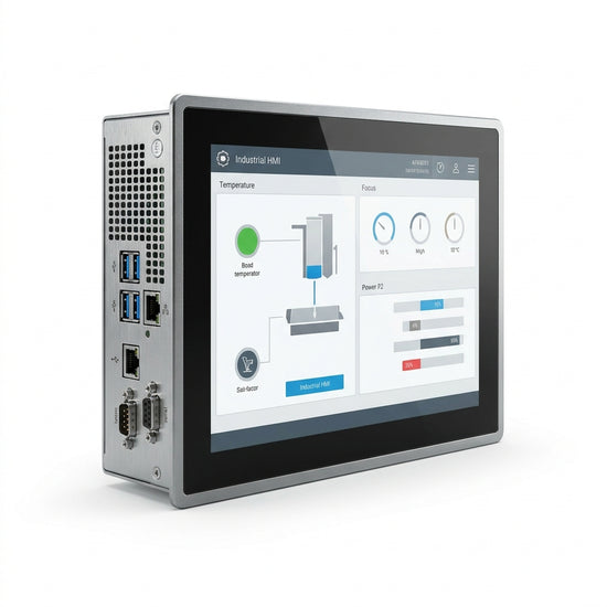 BIND 5WCA000005B000-000 PPC215C CB E3845 64M NO INCLUYE SOFTWARE