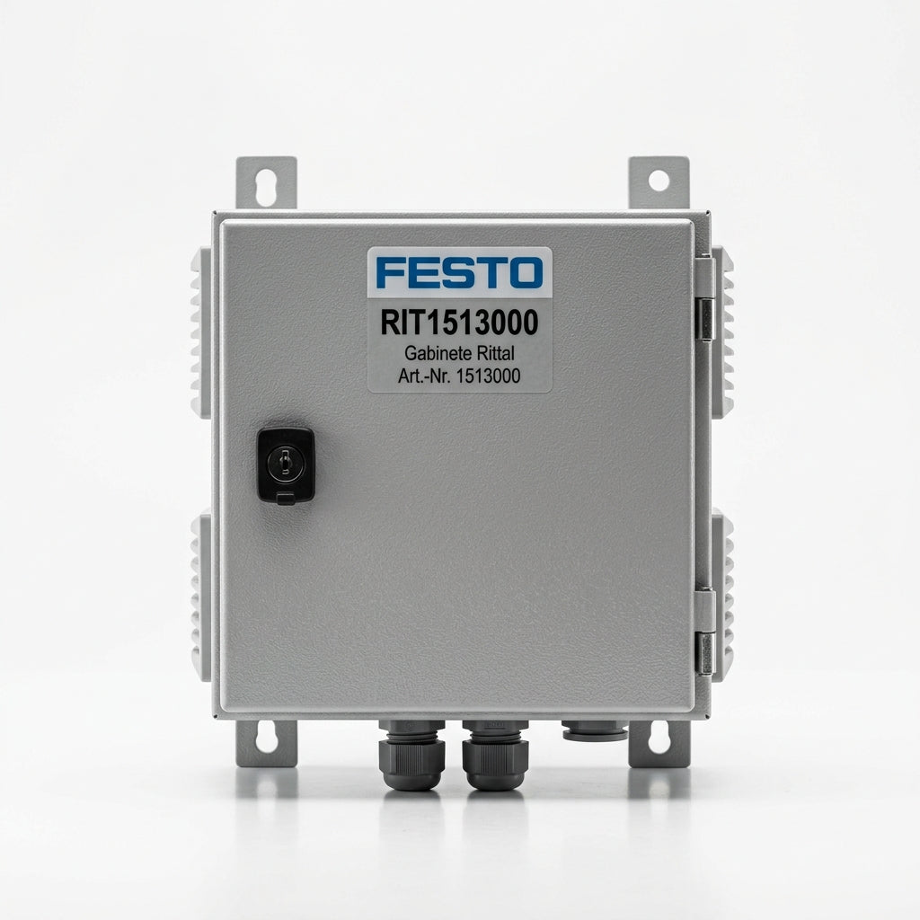 FESTO RIT1513000