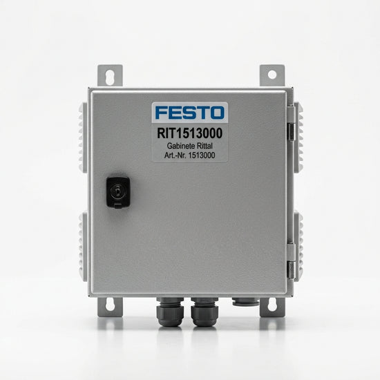 FESTO RIT1513000