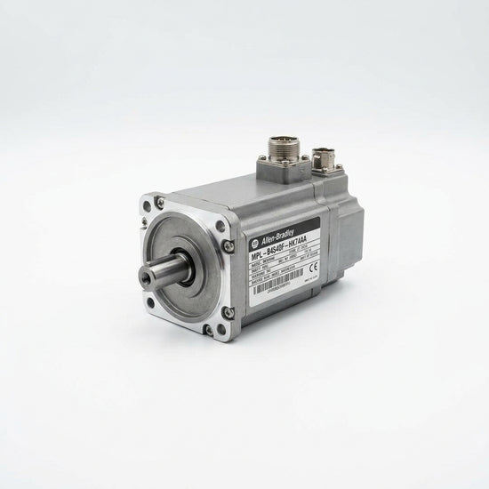 Allen-Bradley MPL-B4540F-HK74AA