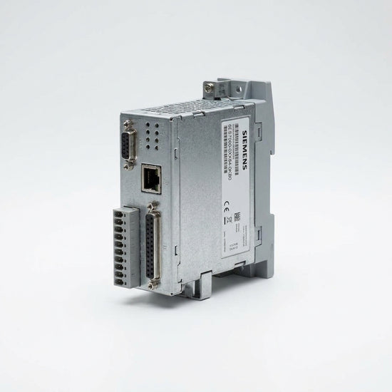 SIEMENS 6ES7090-0XX84-0KB0