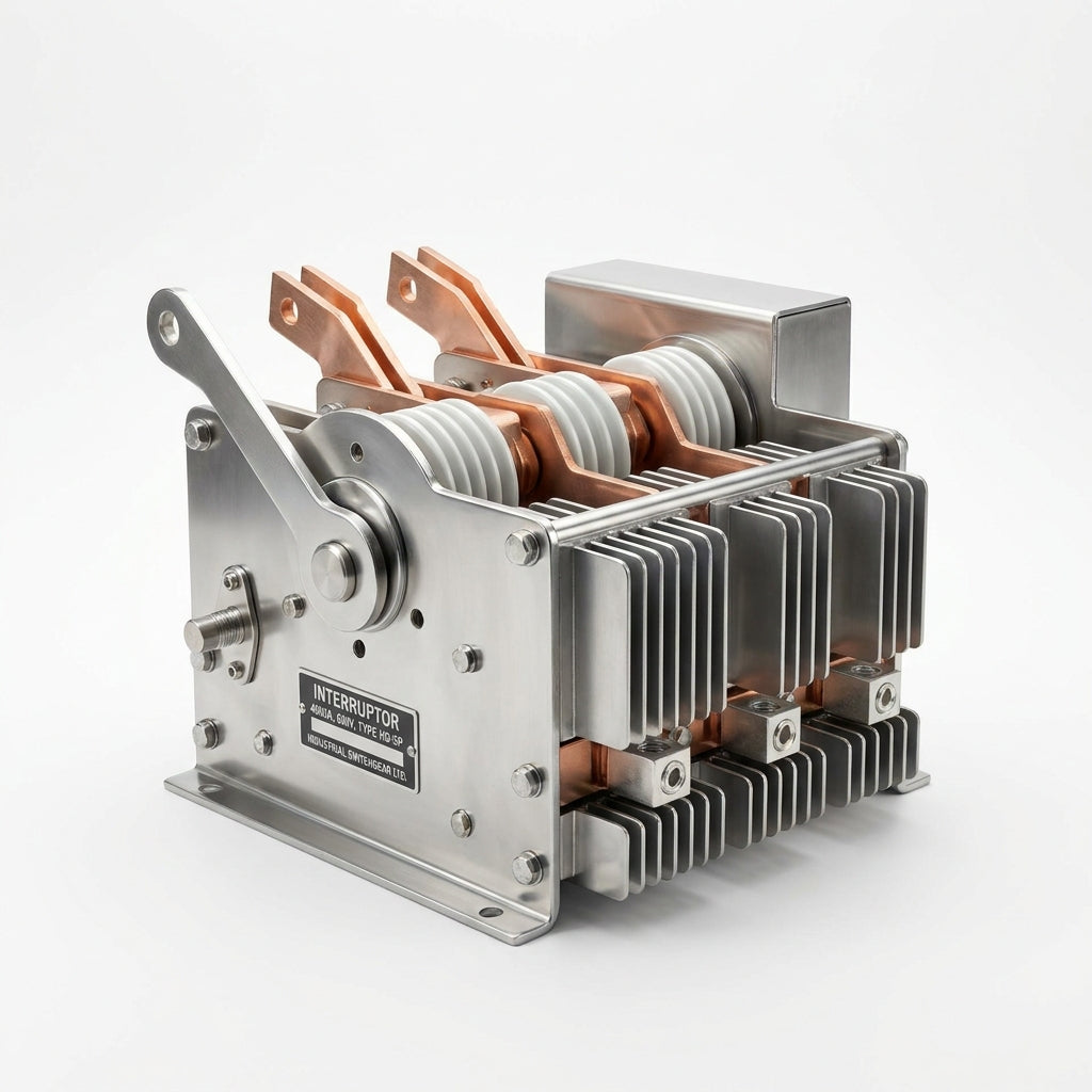 BIND Interruptor Limit Switch Cabeza Leva Eléctrico 5a 250v