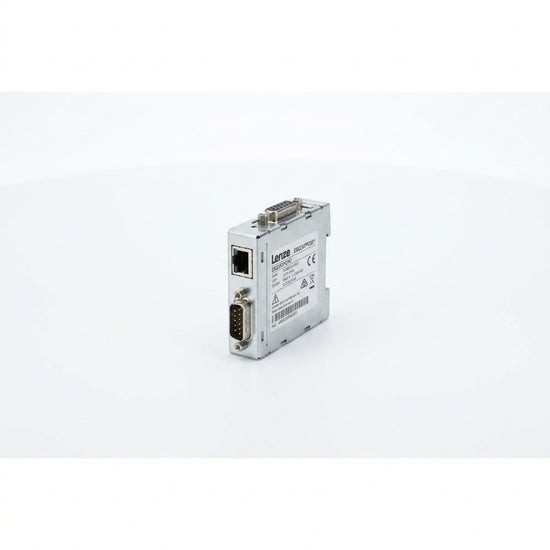 Lenze E82ZAFPC001
