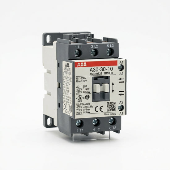ABB 1SBN082311R1000