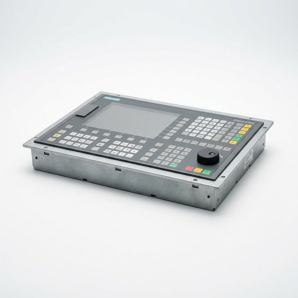 SIEMENS 6FC5247-0AA00-0AA2