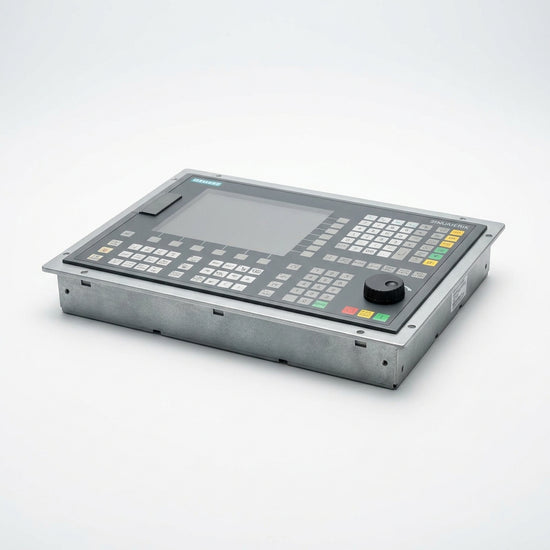 SIEMENS 6FC5247-0AA00-0AA2
