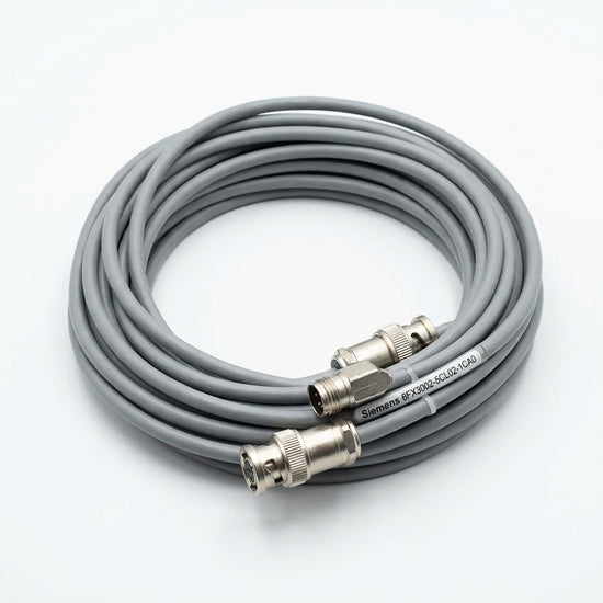 Siemens 6FX3002-5CL02-1CA0