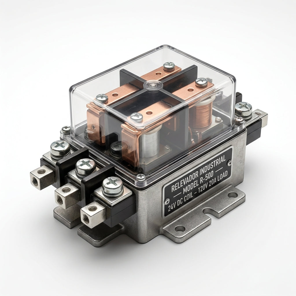 BIND Schneider Rxm2lb2bd Rel? Electromec?nico Mini 5a 24v Led 2co
