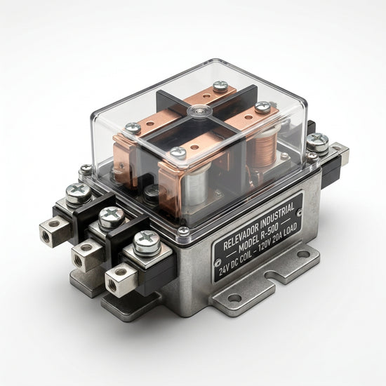 BIND Schneider Rxm2lb2bd Rel? Electromec?nico Mini 5a 24v Led 2co