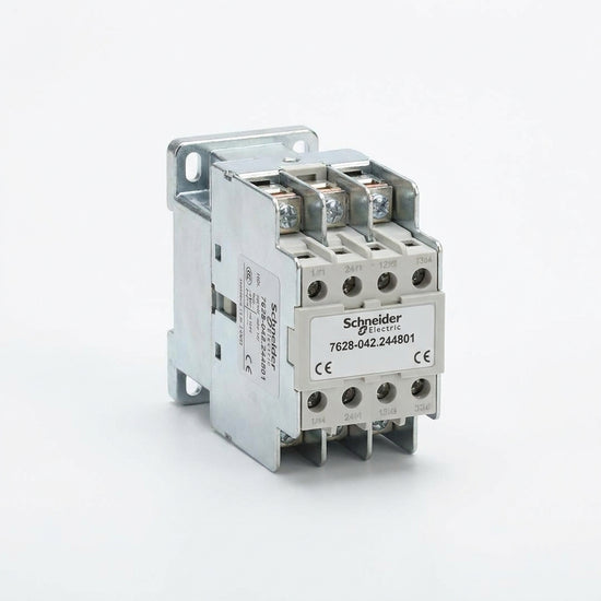 Schneider Electric 7628-042.244801
