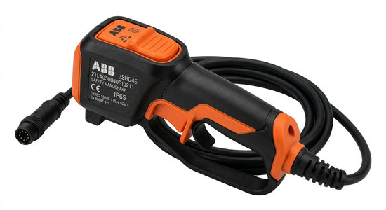 ABB 2TLA050040R0211