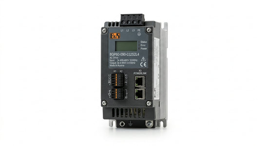 B&R 8GP60-090--032S2L4