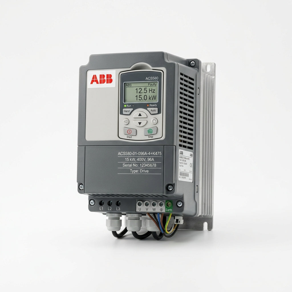 ABB .
