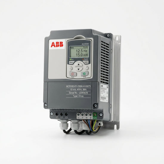 ABB .