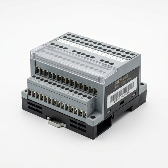 SIEMENS/FA 6ES7195-7HD10-0XA0
