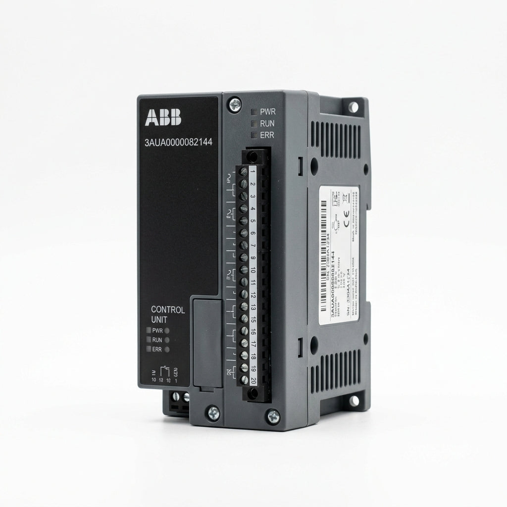 ABB 3AUA0000082144