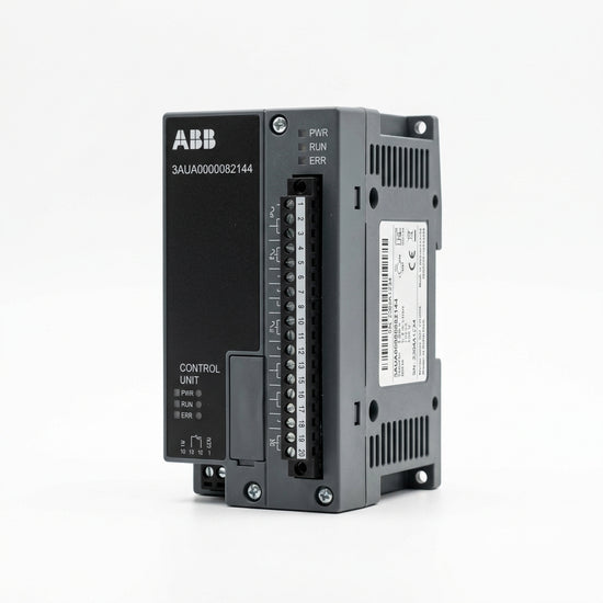ABB 3AUA0000082144