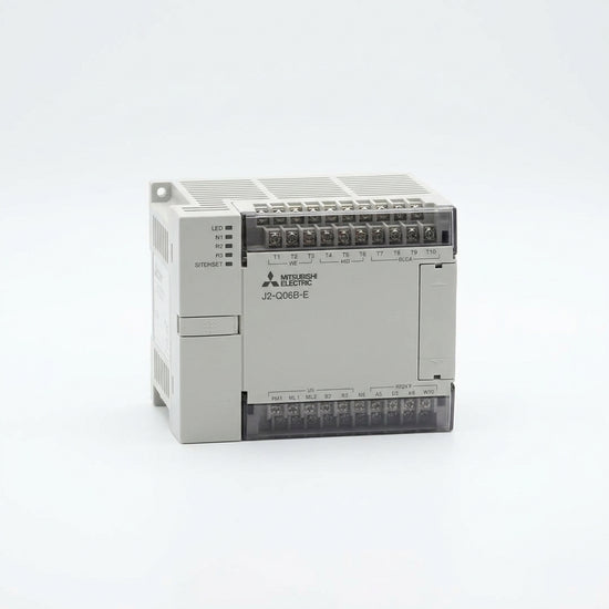 MITSUBISHI J2-Q06B-E