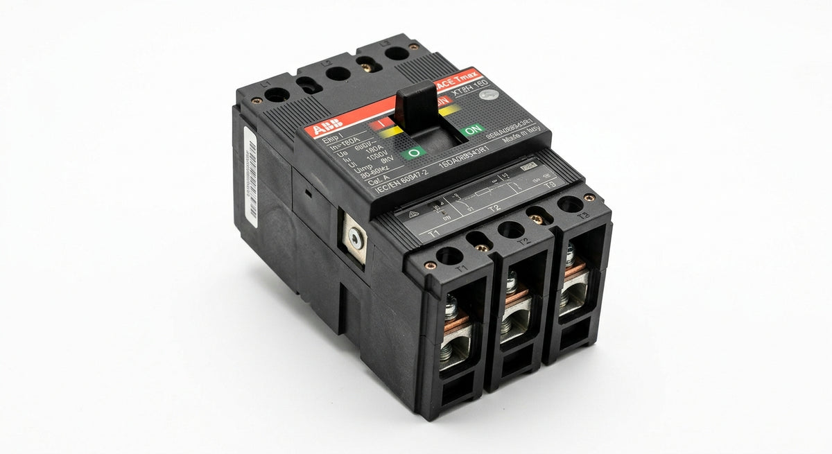ABB 1SDA068343R1