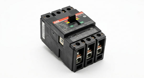 ABB 1SDA068343R1