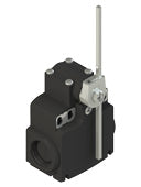 Pizzato FX E133-M2