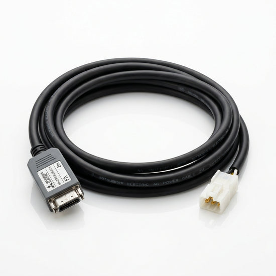MITSUBISHI/FA MR-AEP2CBL2M-A2-H
