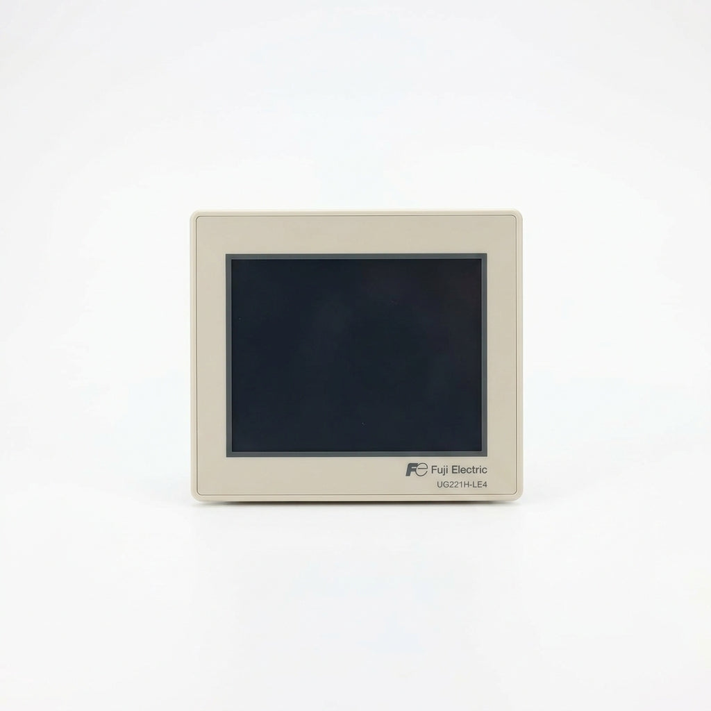 Fuji Electric UG221H-LE4