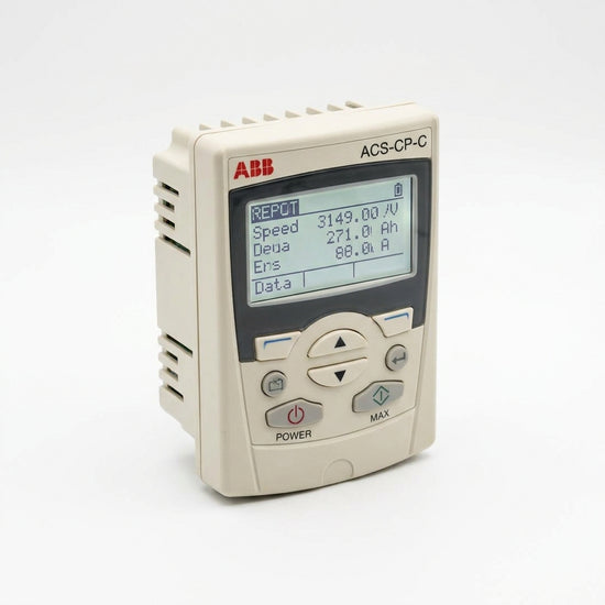 ABB ACS-CP-C